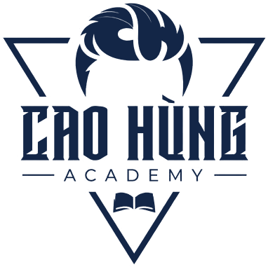 Học viện tóc Cao Hùng