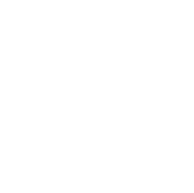 Học viện tóc Cao Hùng